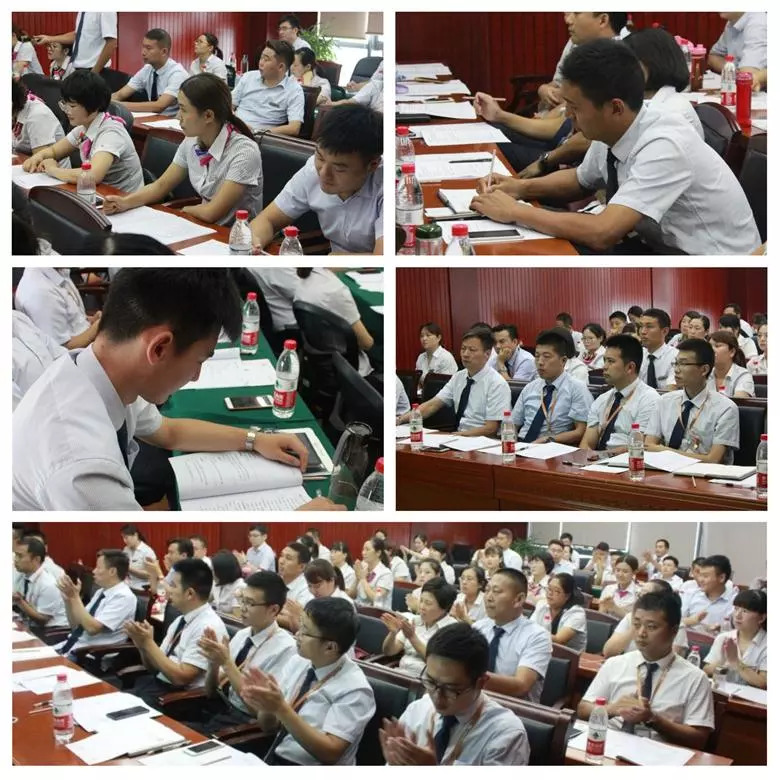 中国·新葡萄(8883-AMG)官方网站|Macau Platform