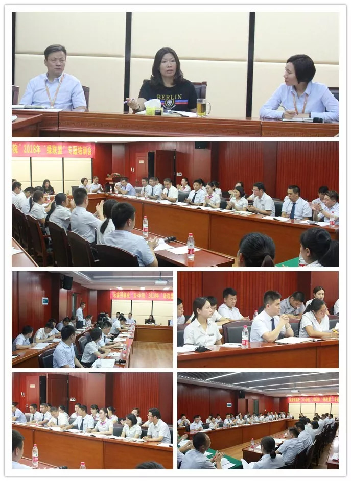 中国·新葡萄(8883-AMG)官方网站|Macau Platform