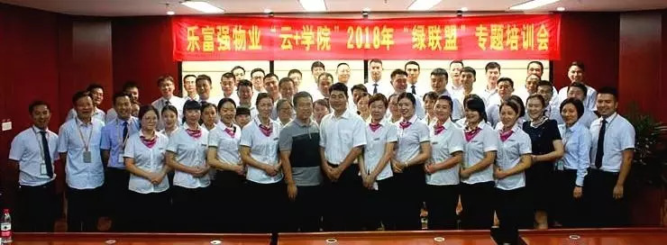 中国·新葡萄(8883-AMG)官方网站|Macau Platform