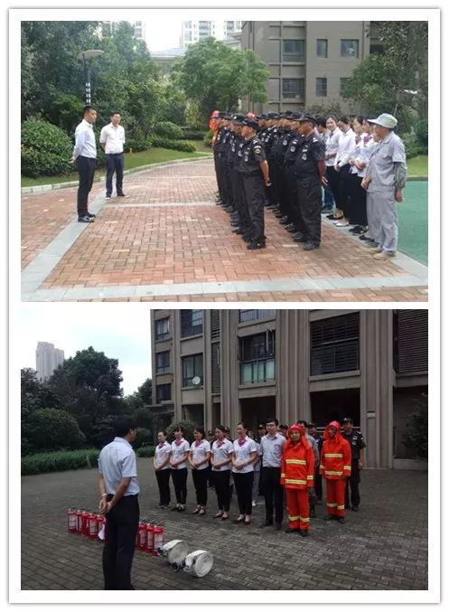 中国·新葡萄(8883-AMG)官方网站|Macau Platform