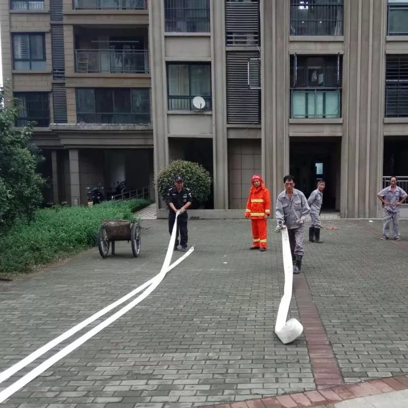 中国·新葡萄(8883-AMG)官方网站|Macau Platform