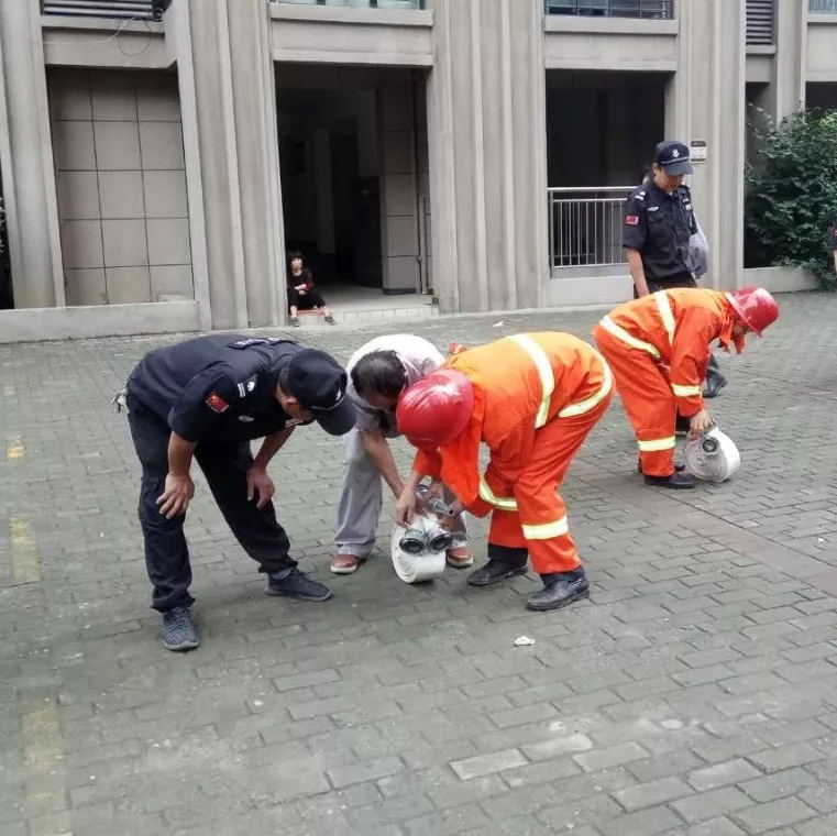 中国·新葡萄(8883-AMG)官方网站|Macau Platform