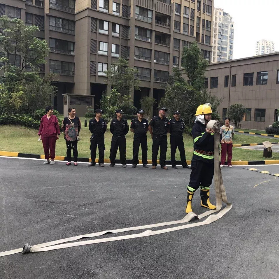 中国·新葡萄(8883-AMG)官方网站|Macau Platform