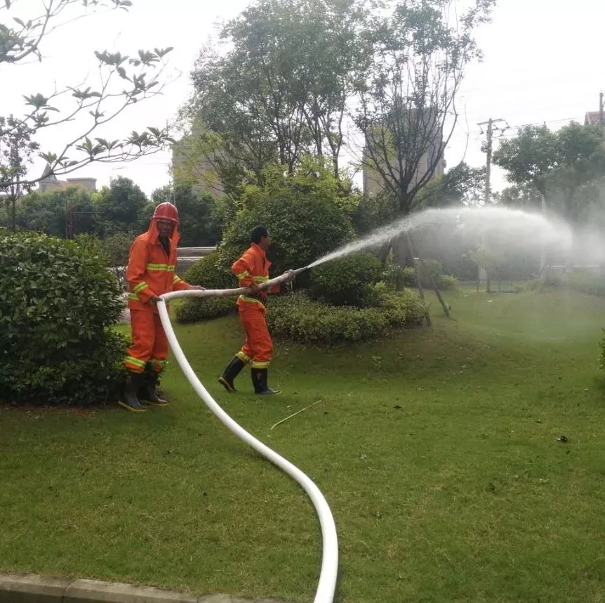 中国·新葡萄(8883-AMG)官方网站|Macau Platform