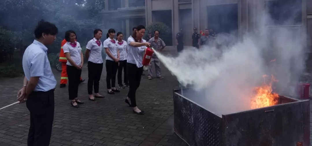 中国·新葡萄(8883-AMG)官方网站|Macau Platform