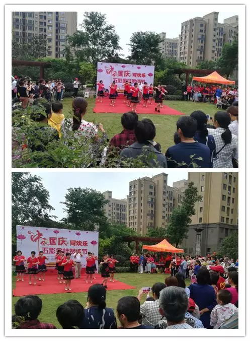 中国·新葡萄(8883-AMG)官方网站|Macau Platform