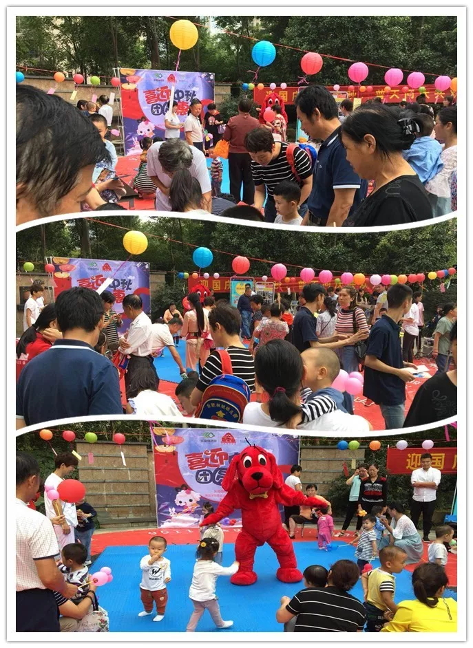 中国·新葡萄(8883-AMG)官方网站|Macau Platform