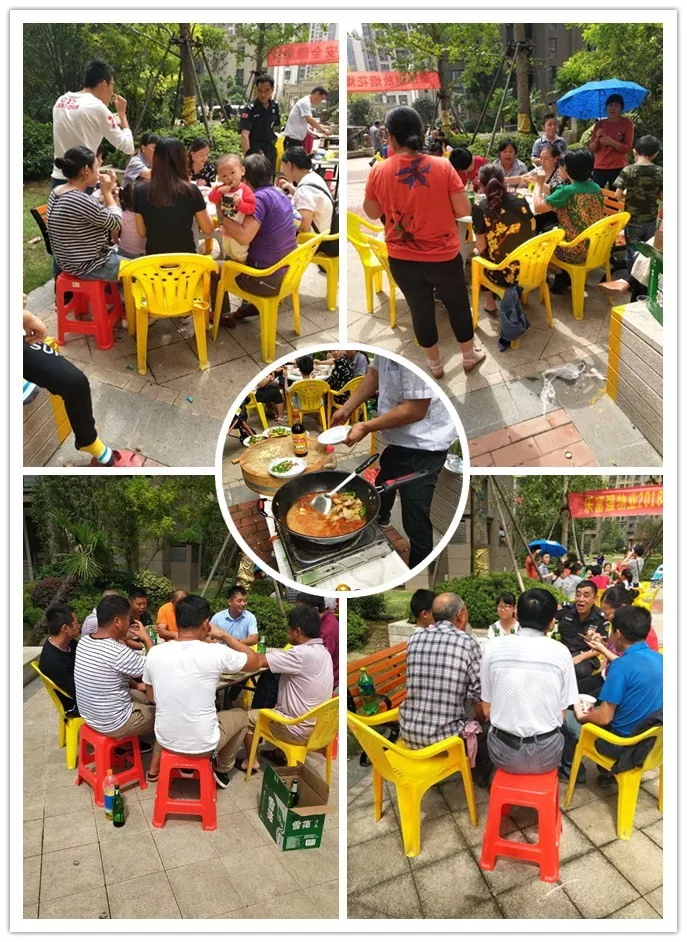 中国·新葡萄(8883-AMG)官方网站|Macau Platform