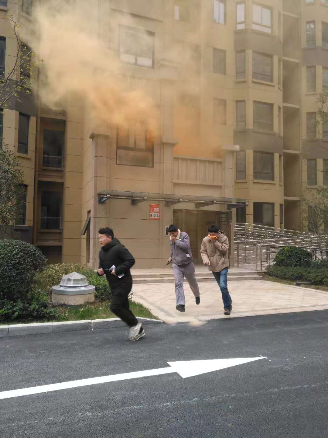 中国·新葡萄(8883-AMG)官方网站|Macau Platform