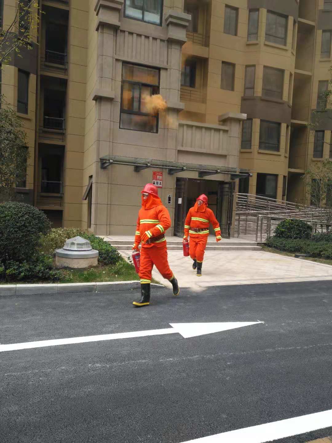 中国·新葡萄(8883-AMG)官方网站|Macau Platform