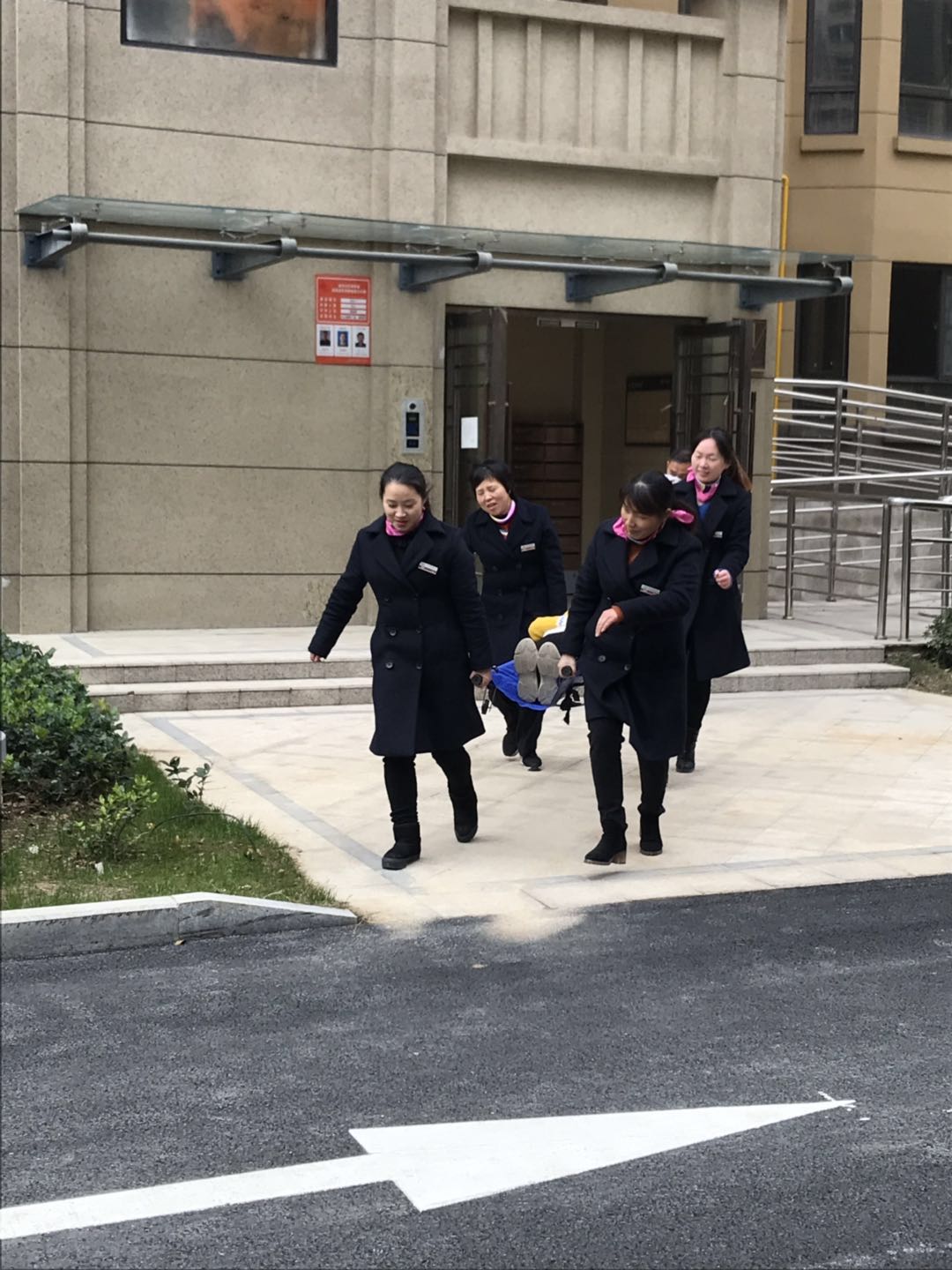 中国·新葡萄(8883-AMG)官方网站|Macau Platform