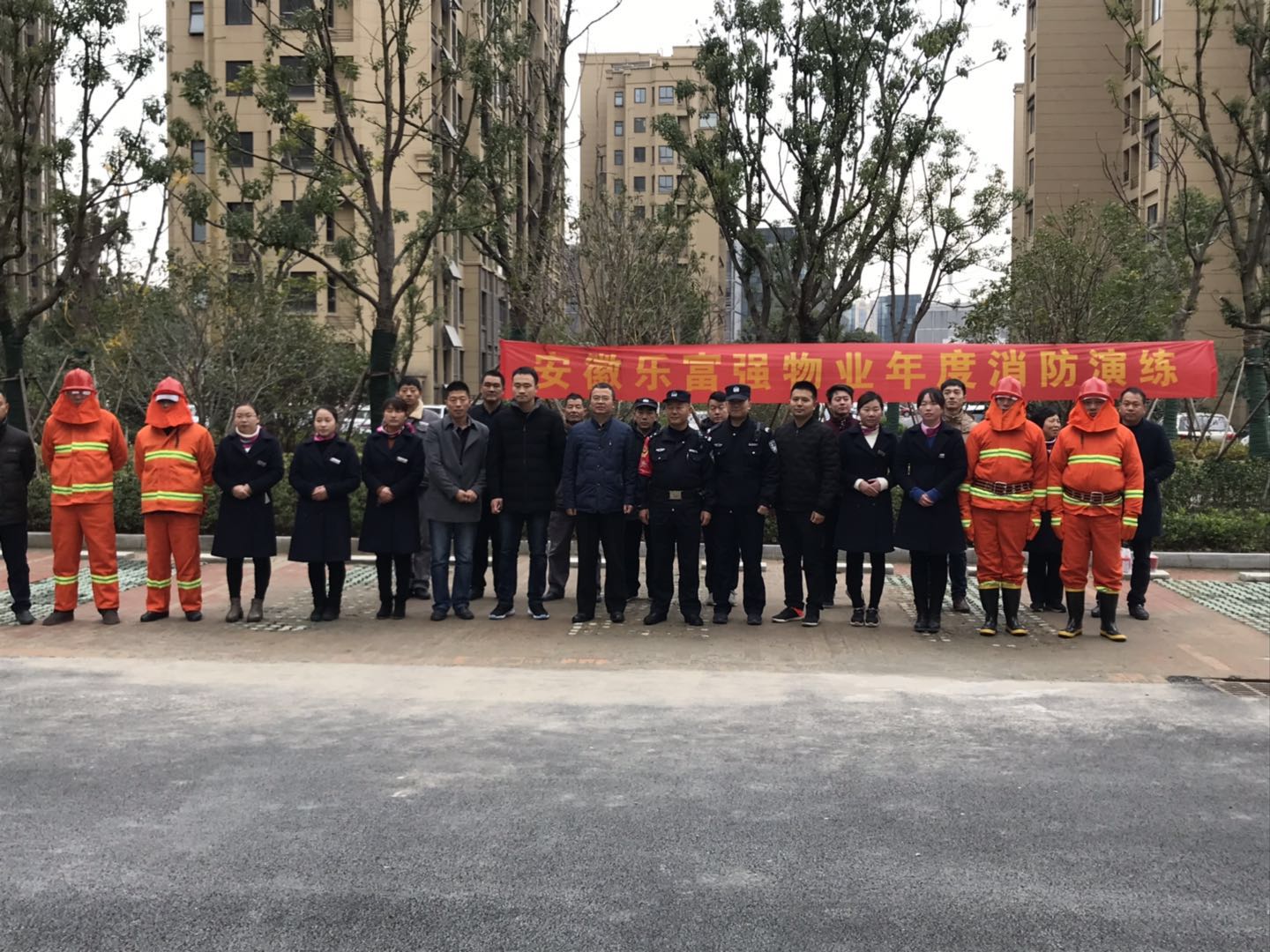 中国·新葡萄(8883-AMG)官方网站|Macau Platform