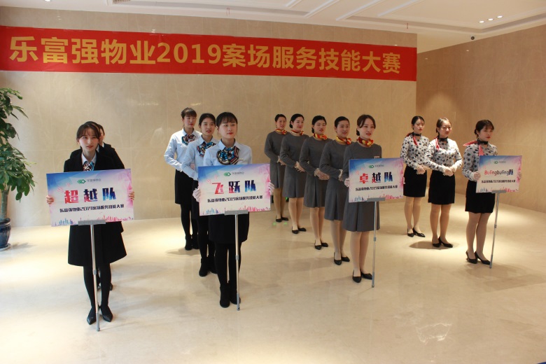 中国·新葡萄(8883-AMG)官方网站|Macau Platform