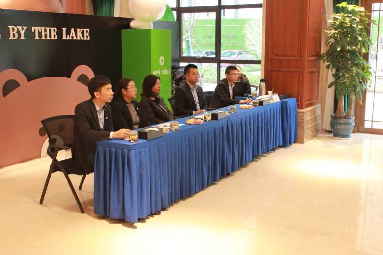 中国·新葡萄(8883-AMG)官方网站|Macau Platform