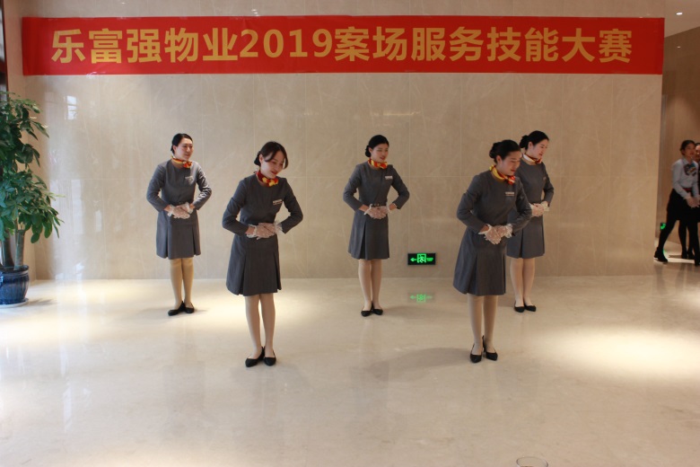 中国·新葡萄(8883-AMG)官方网站|Macau Platform