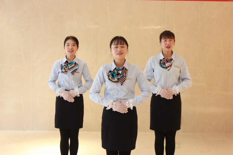 中国·新葡萄(8883-AMG)官方网站|Macau Platform