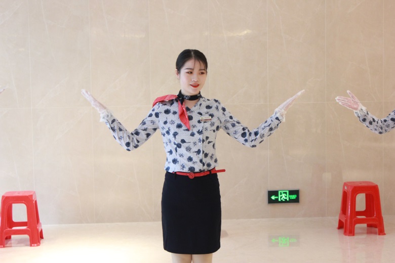 中国·新葡萄(8883-AMG)官方网站|Macau Platform