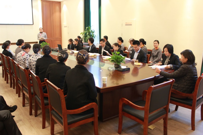 中国·新葡萄(8883-AMG)官方网站|Macau Platform