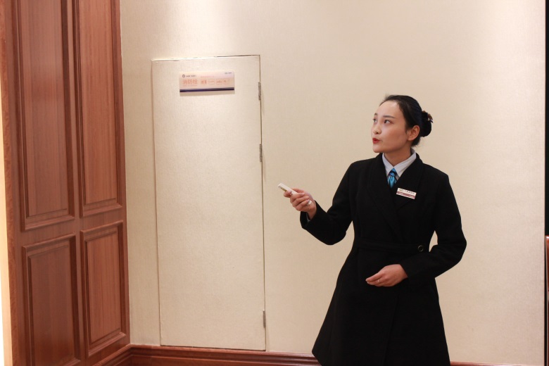 中国·新葡萄(8883-AMG)官方网站|Macau Platform