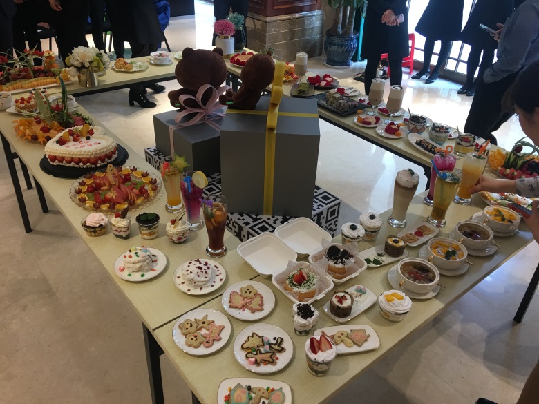 中国·新葡萄(8883-AMG)官方网站|Macau Platform