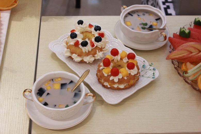 中国·新葡萄(8883-AMG)官方网站|Macau Platform