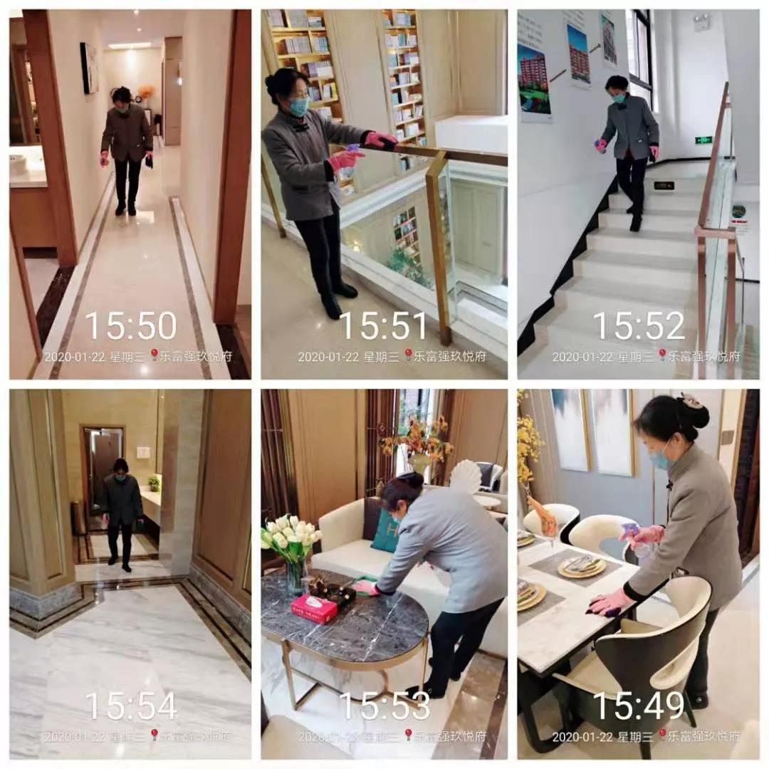 中国·新葡萄(8883-AMG)官方网站|Macau Platform