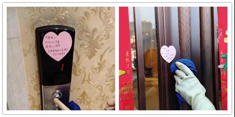 中国·新葡萄(8883-AMG)官方网站|Macau Platform