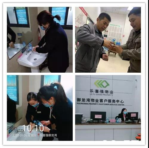 中国·新葡萄(8883-AMG)官方网站|Macau Platform