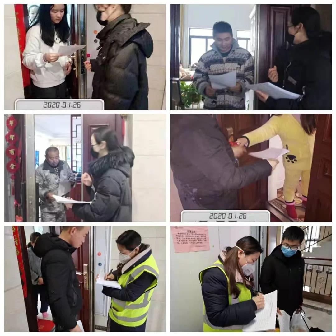 中国·新葡萄(8883-AMG)官方网站|Macau Platform