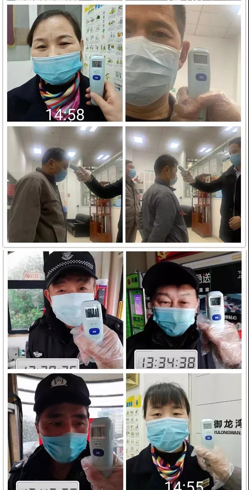 中国·新葡萄(8883-AMG)官方网站|Macau Platform