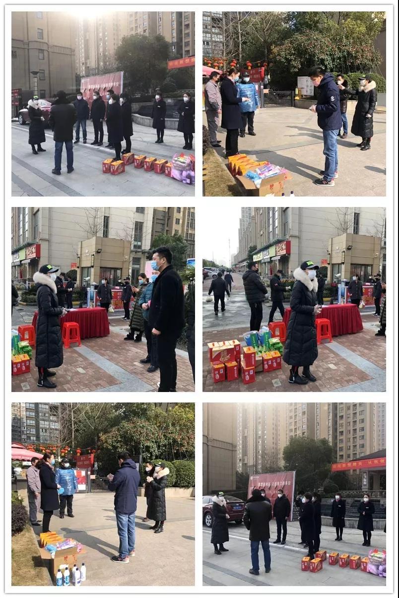 中国·新葡萄(8883-AMG)官方网站|Macau Platform