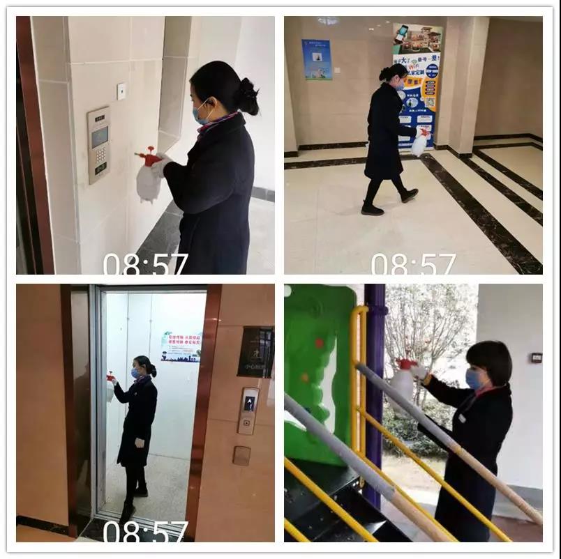 中国·新葡萄(8883-AMG)官方网站|Macau Platform