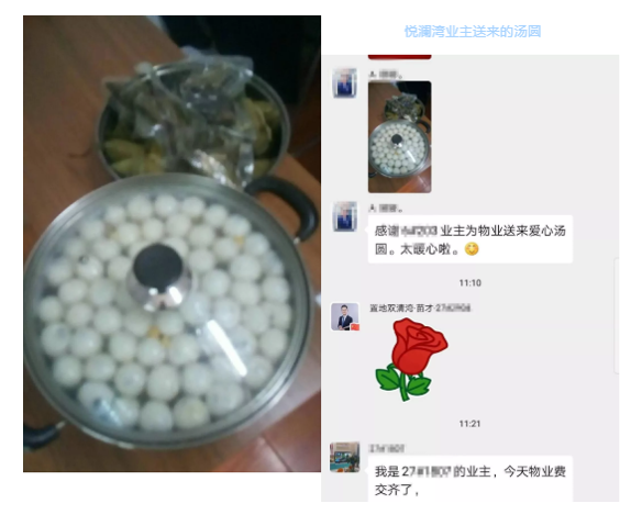 中国·新葡萄(8883-AMG)官方网站|Macau Platform