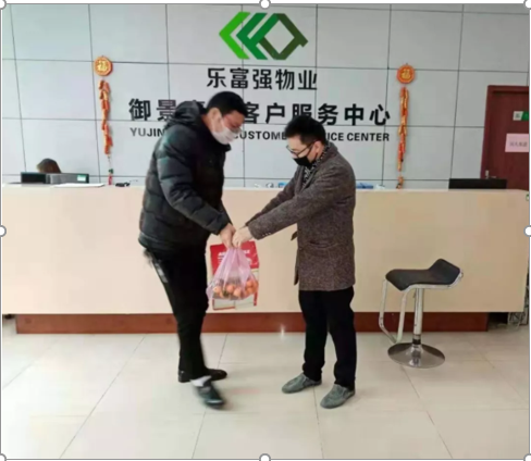 中国·新葡萄(8883-AMG)官方网站|Macau Platform