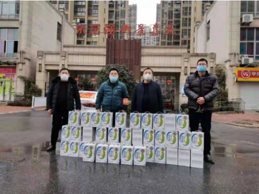 中国·新葡萄(8883-AMG)官方网站|Macau Platform