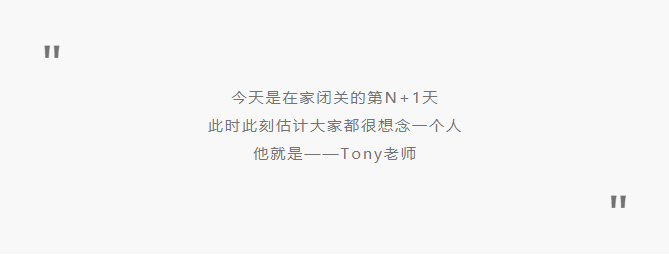 中国·新葡萄(8883-AMG)官方网站|Macau Platform