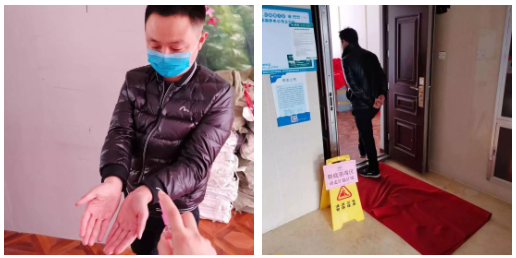 中国·新葡萄(8883-AMG)官方网站|Macau Platform