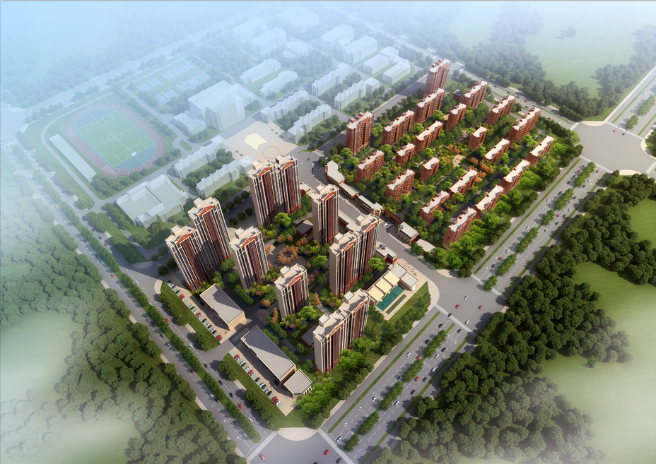 中国·新葡萄(8883-AMG)官方网站|Macau Platform