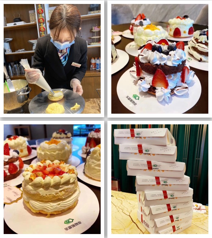 中国·新葡萄(8883-AMG)官方网站|Macau Platform