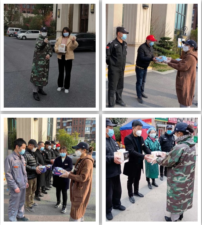 中国·新葡萄(8883-AMG)官方网站|Macau Platform