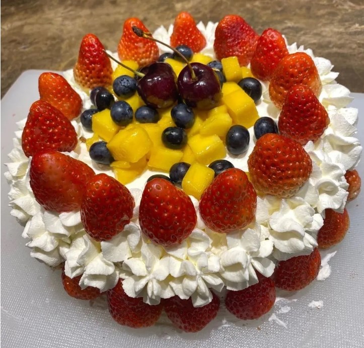 中国·新葡萄(8883-AMG)官方网站|Macau Platform