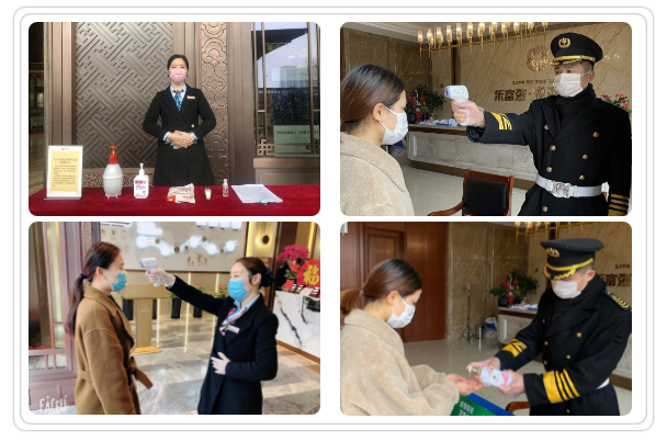 中国·新葡萄(8883-AMG)官方网站|Macau Platform