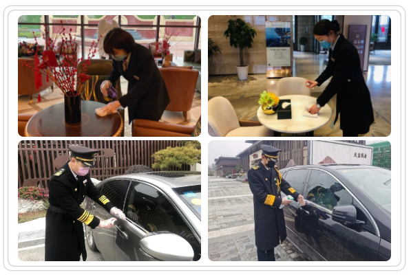 中国·新葡萄(8883-AMG)官方网站|Macau Platform