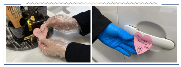 中国·新葡萄(8883-AMG)官方网站|Macau Platform