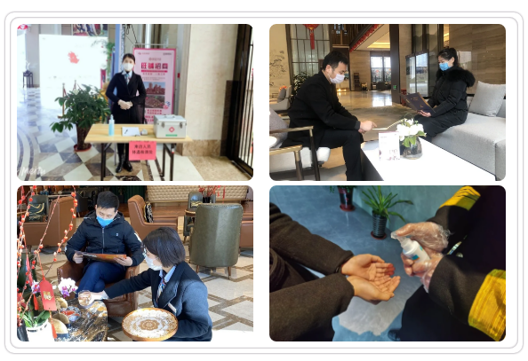 中国·新葡萄(8883-AMG)官方网站|Macau Platform