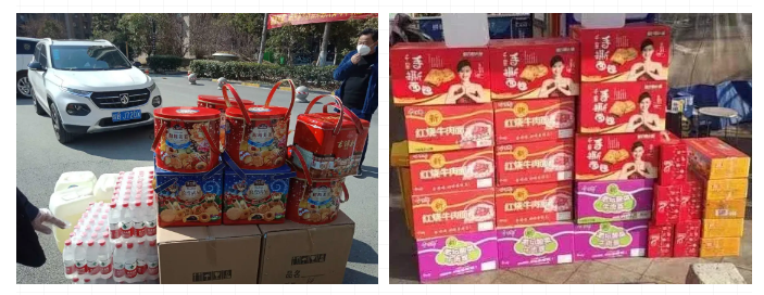 中国·新葡萄(8883-AMG)官方网站|Macau Platform