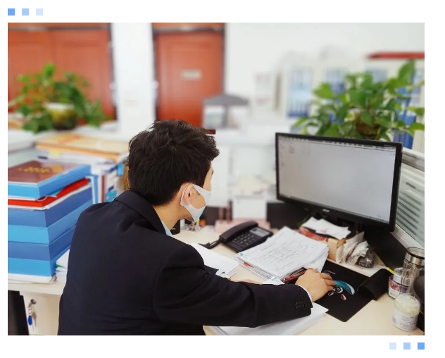 中国·新葡萄(8883-AMG)官方网站|Macau Platform