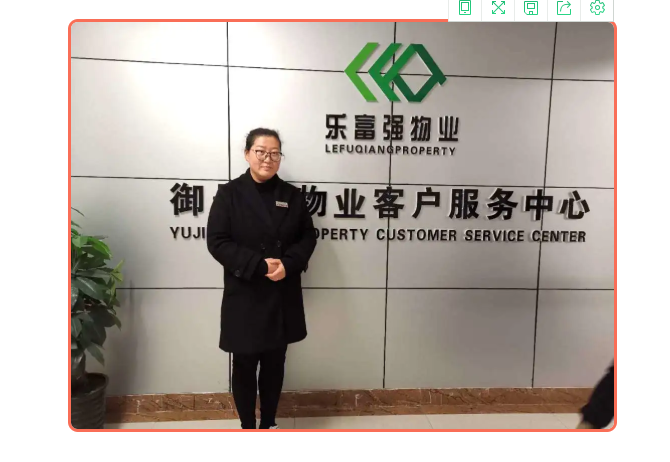 中国·新葡萄(8883-AMG)官方网站|Macau Platform