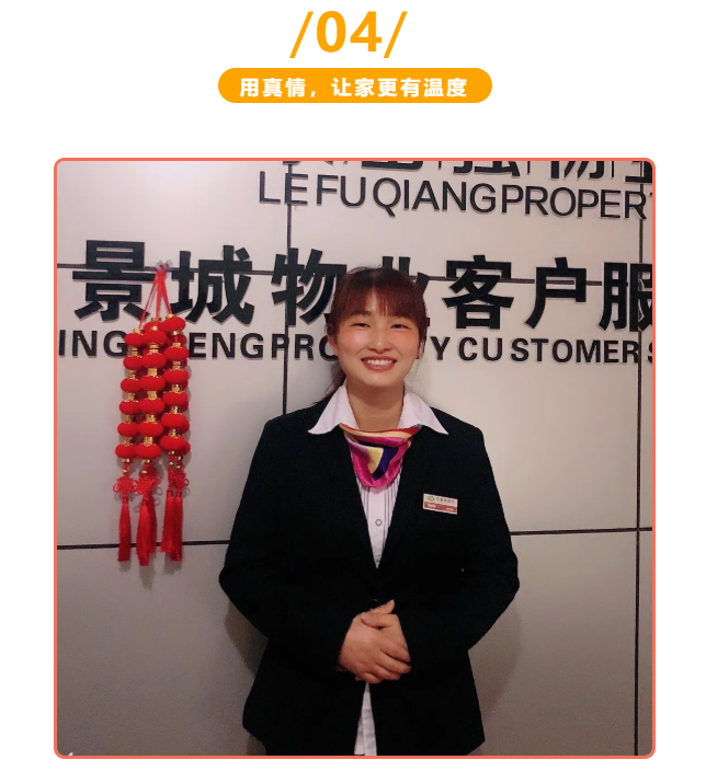 中国·新葡萄(8883-AMG)官方网站|Macau Platform