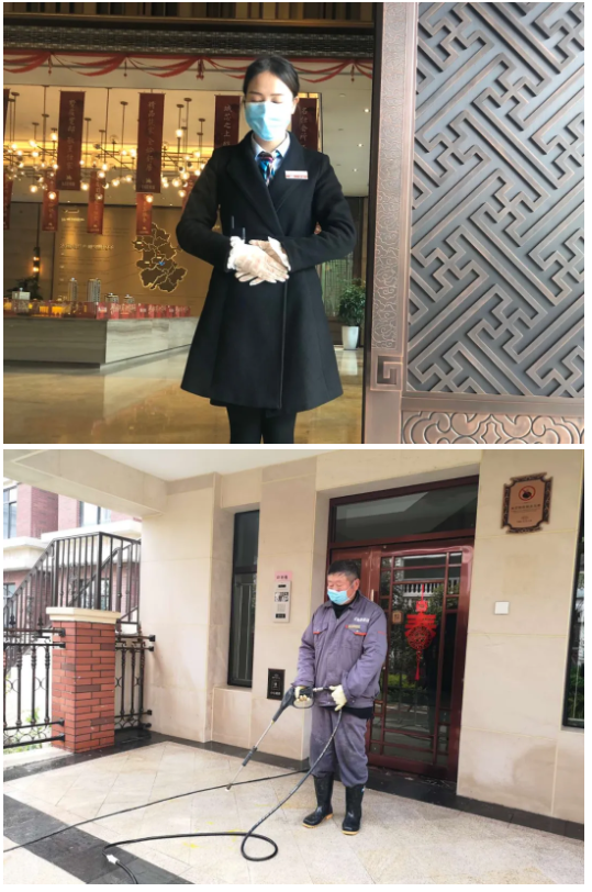 中国·新葡萄(8883-AMG)官方网站|Macau Platform